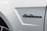 Mercedes-Benz E63 AMG 2010 года